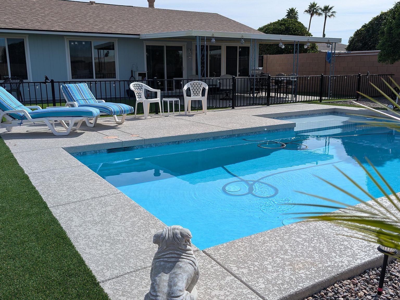 16828 N 107th Dr Sun City, AZ 85351 - Thumbnail 4