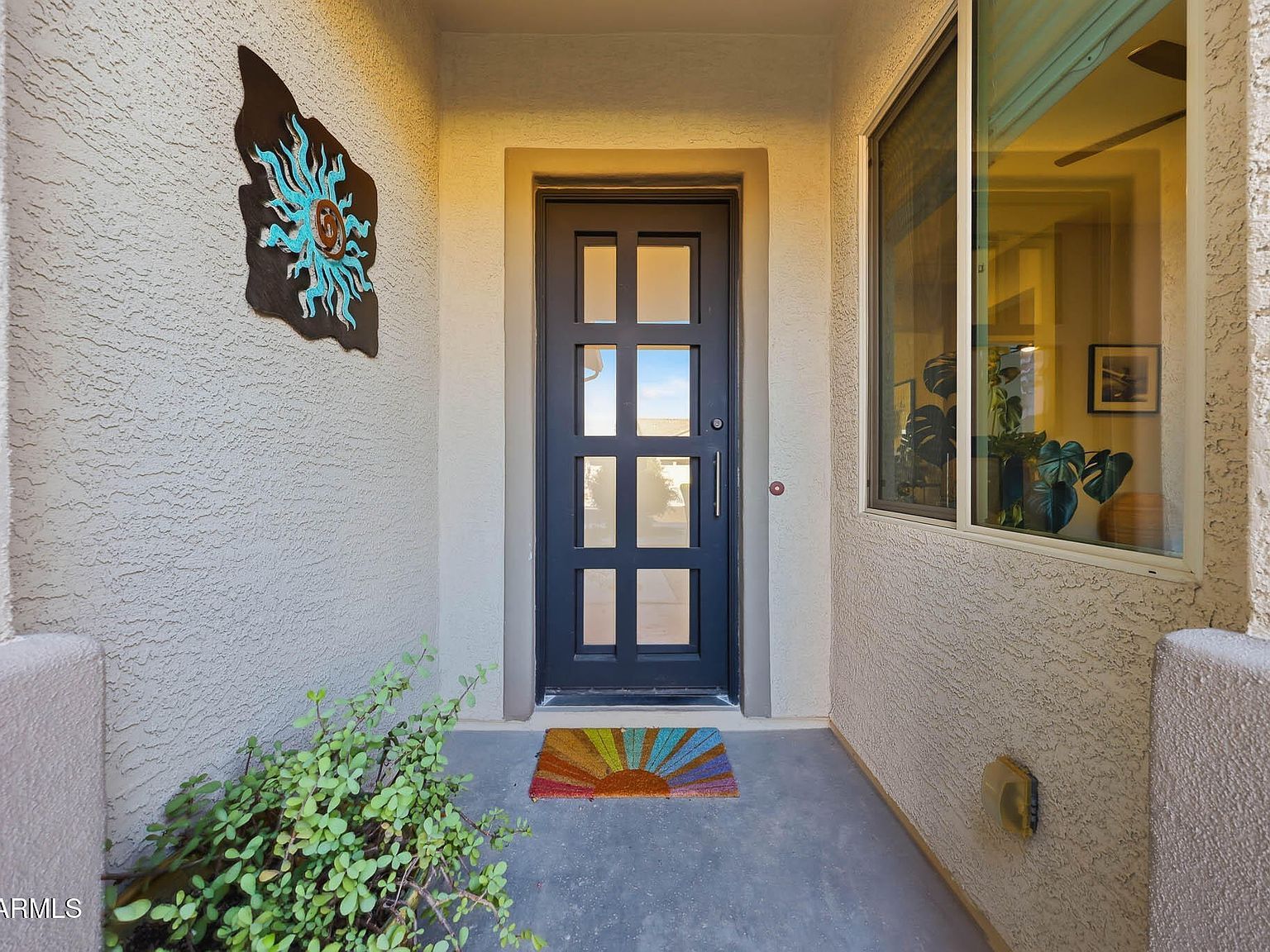 16718 S 181st Ave Goodyear, AZ 85338 - Thumbnail 4