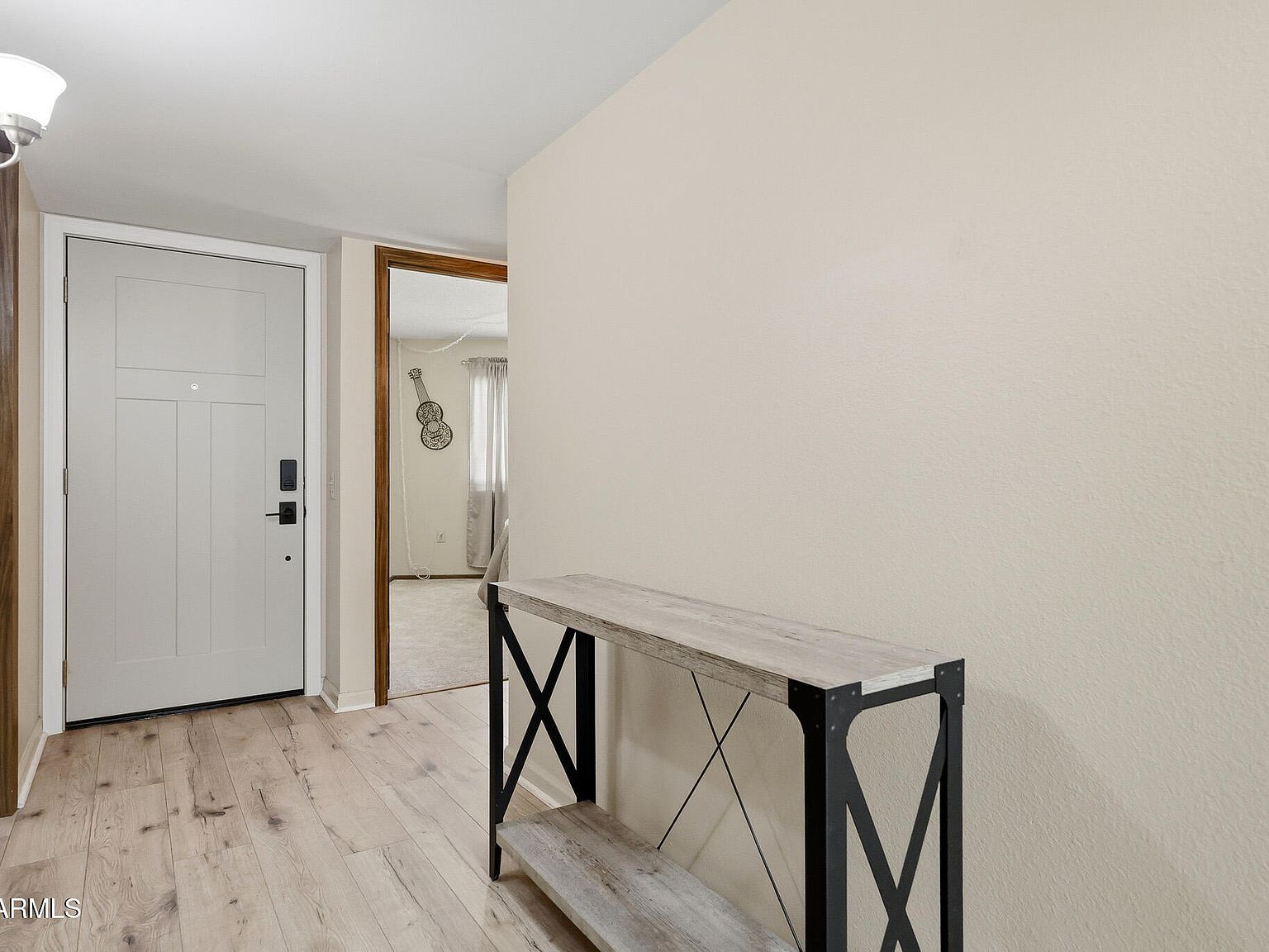 13817 N 109th Ave Sun City, AZ 85351 - Thumbnail 4