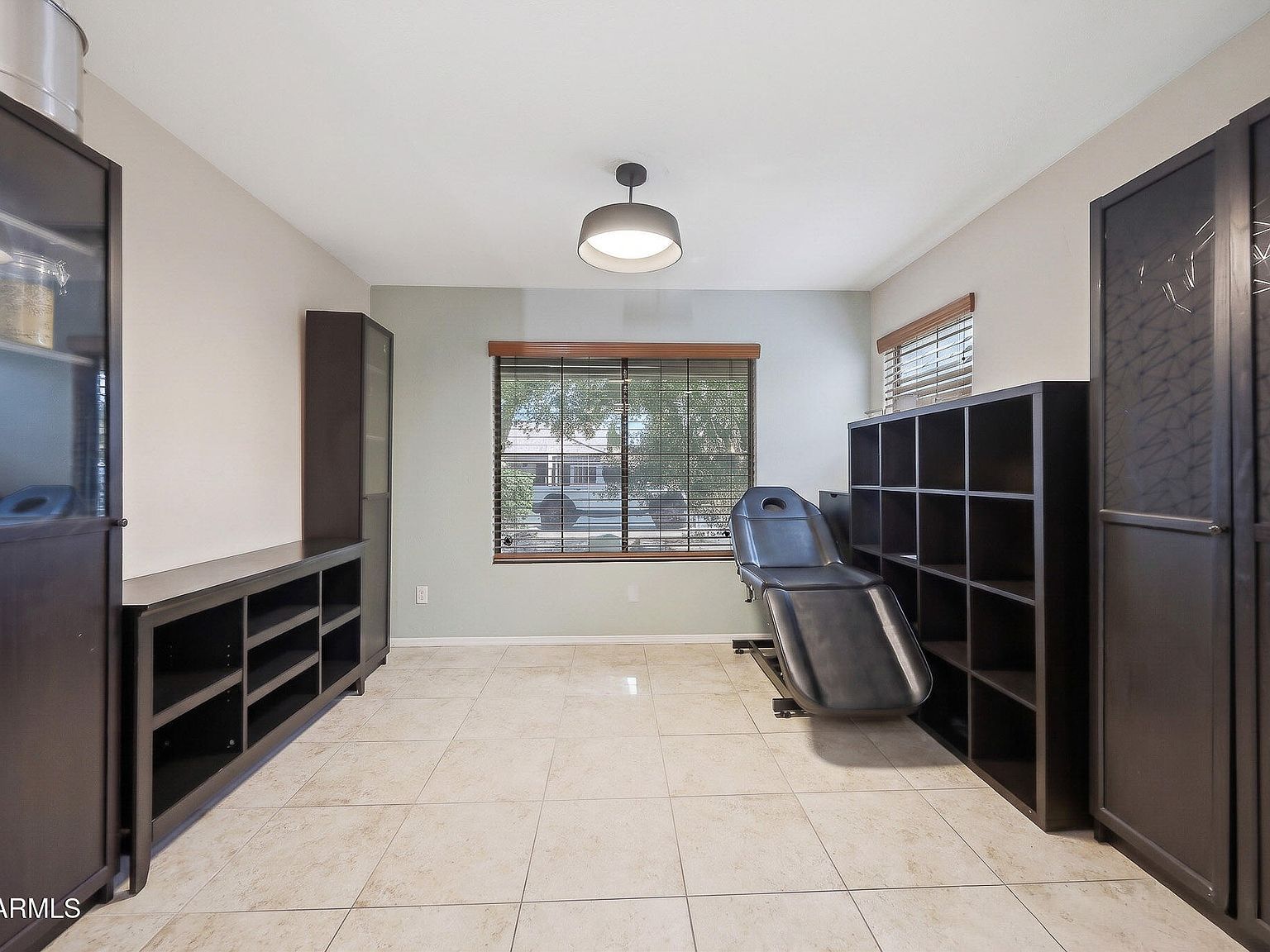 11166 W Mountain View Dr Avondale, AZ 85323 - Thumbnail 4