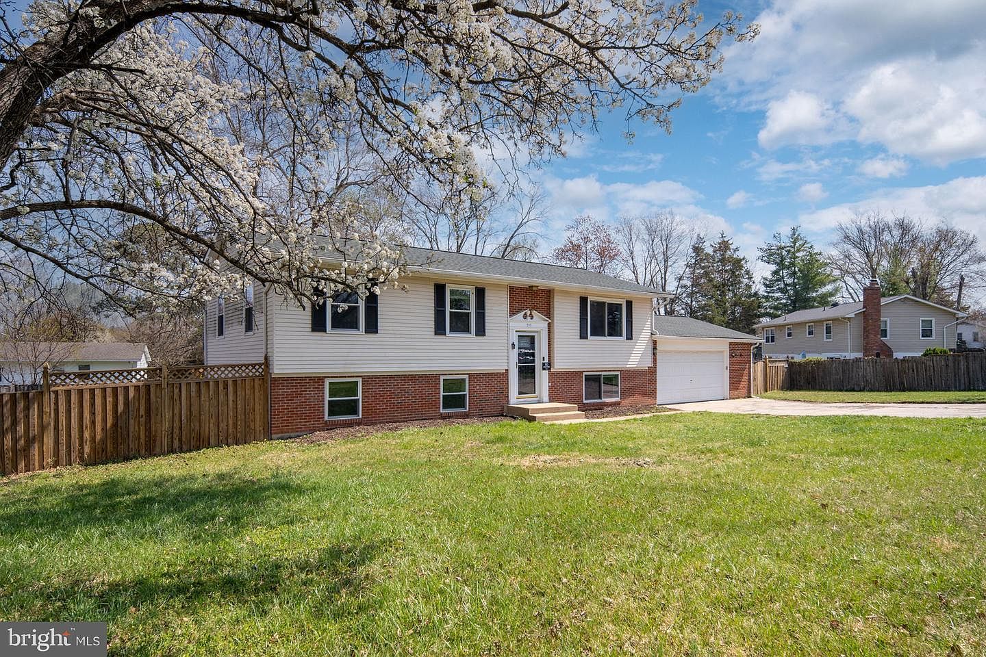 205 Austin Dr Stafford, VA 22556 - Thumbnail 4