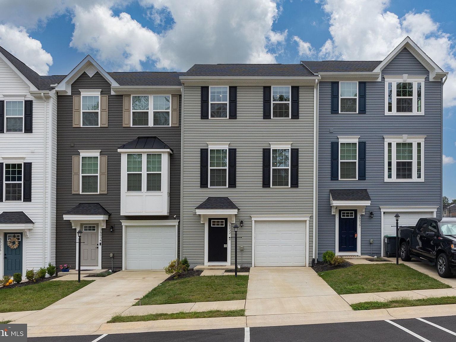 36032 Coyote Trl Locust Grove, VA 22508 - Thumbnail 4