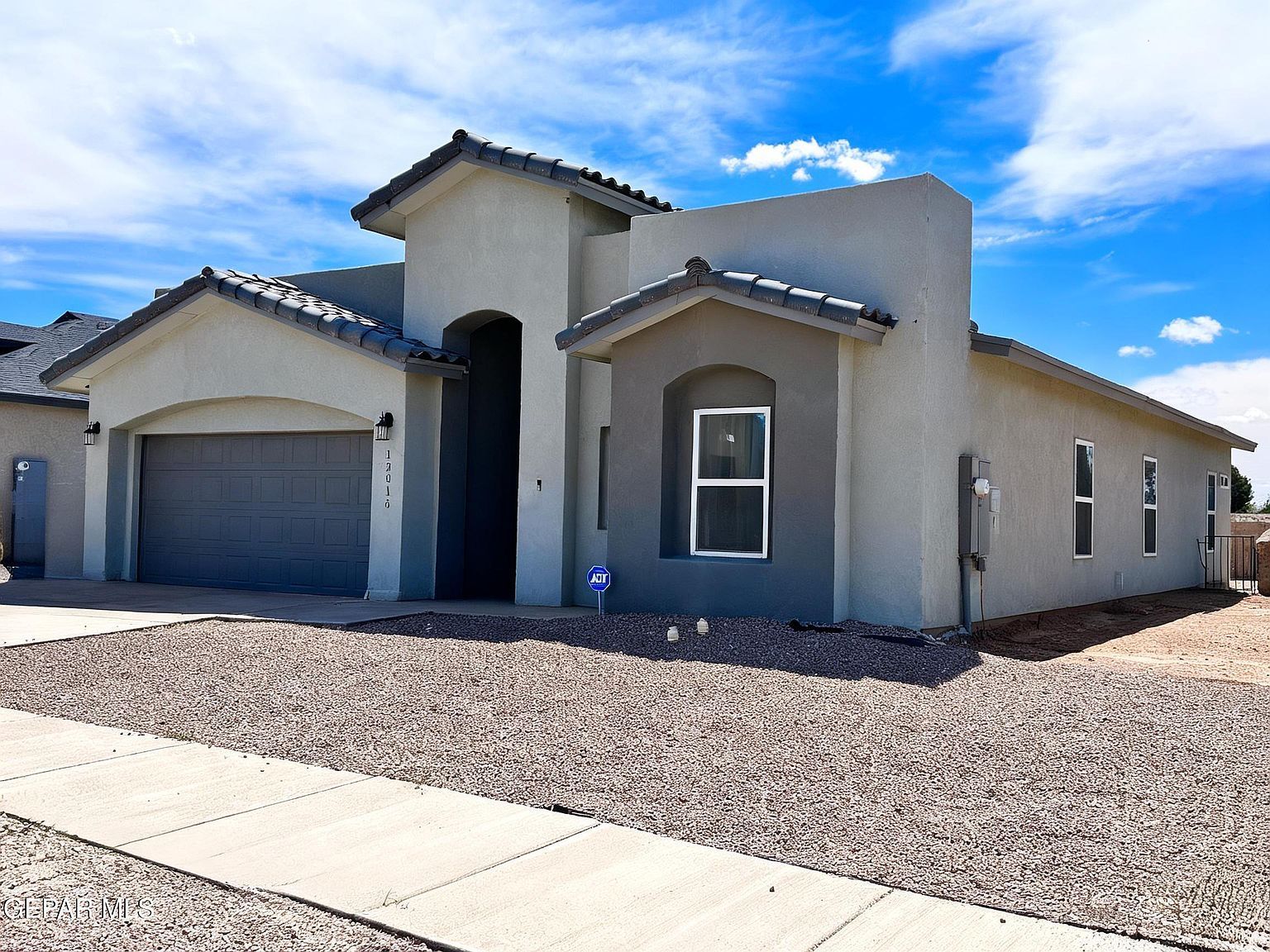 12016 Iron Hollow St Socorro, TX 79927 - Thumbnail 4