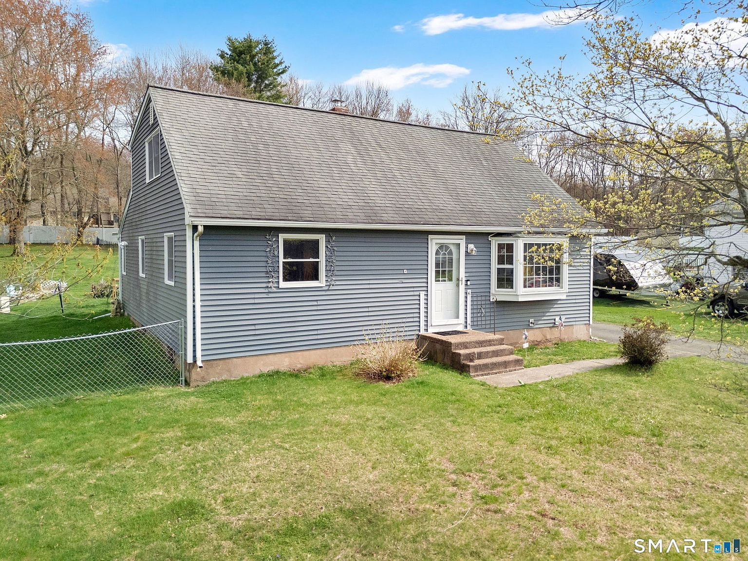 20 Montauk Dr Vernon, CT 06066 - Thumbnail 4