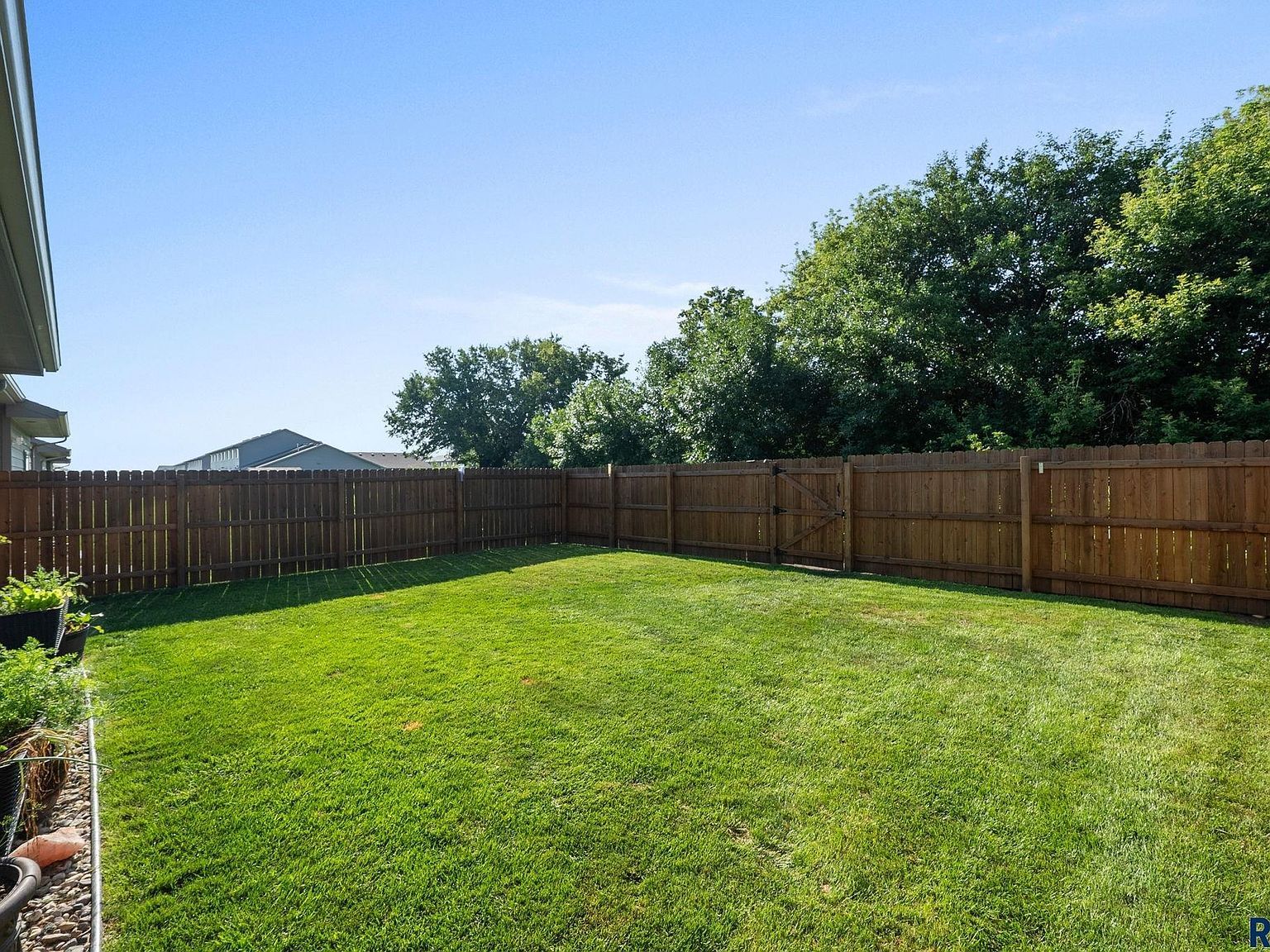 3313 E Chatham St Sioux Falls, SD 57108 - Thumbnail 4