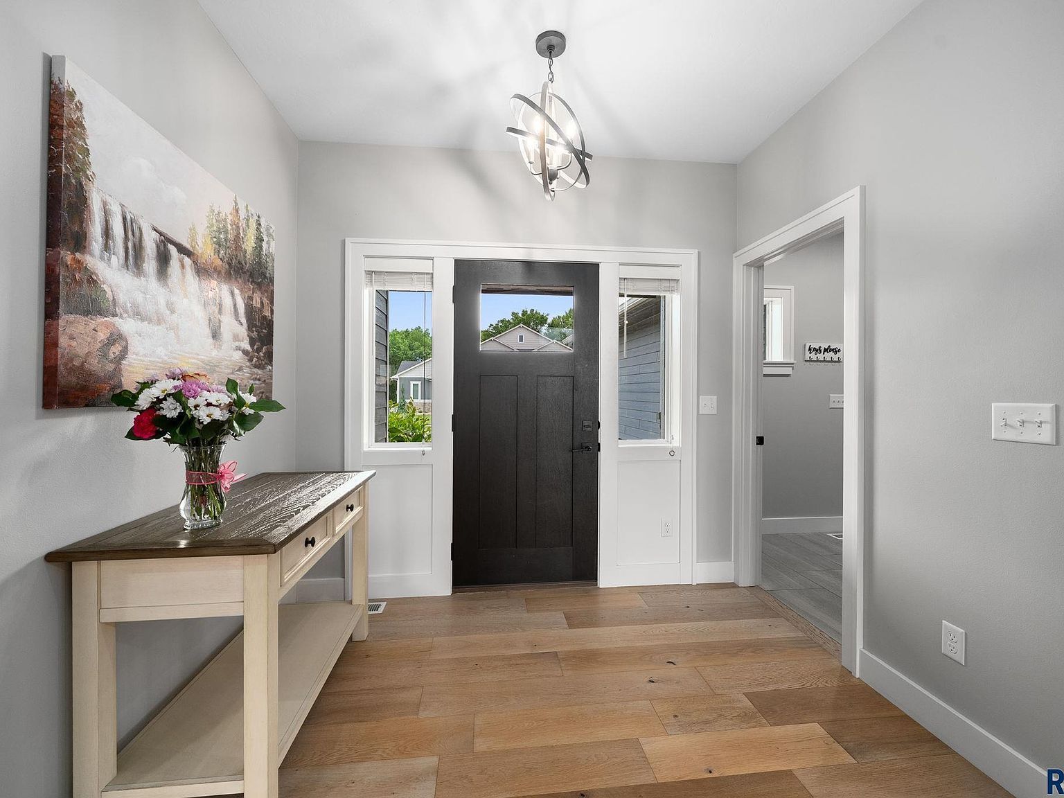 920 S Torrey Pine Ln Sioux Falls, SD 57110 - Thumbnail 4