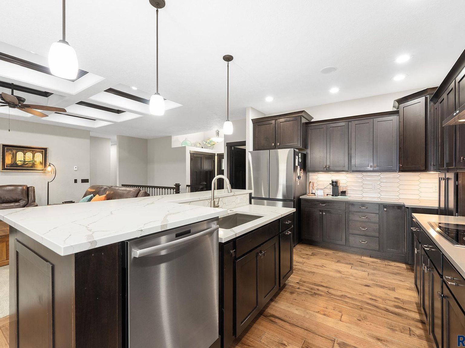 6801 E Archstone St Sioux Falls, SD 57110 - Thumbnail 4