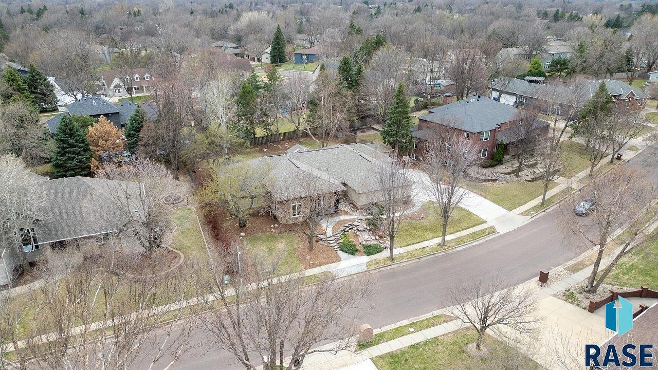 3557 S Spencer Blvd Sioux Falls, SD 57103 - Thumbnail 4