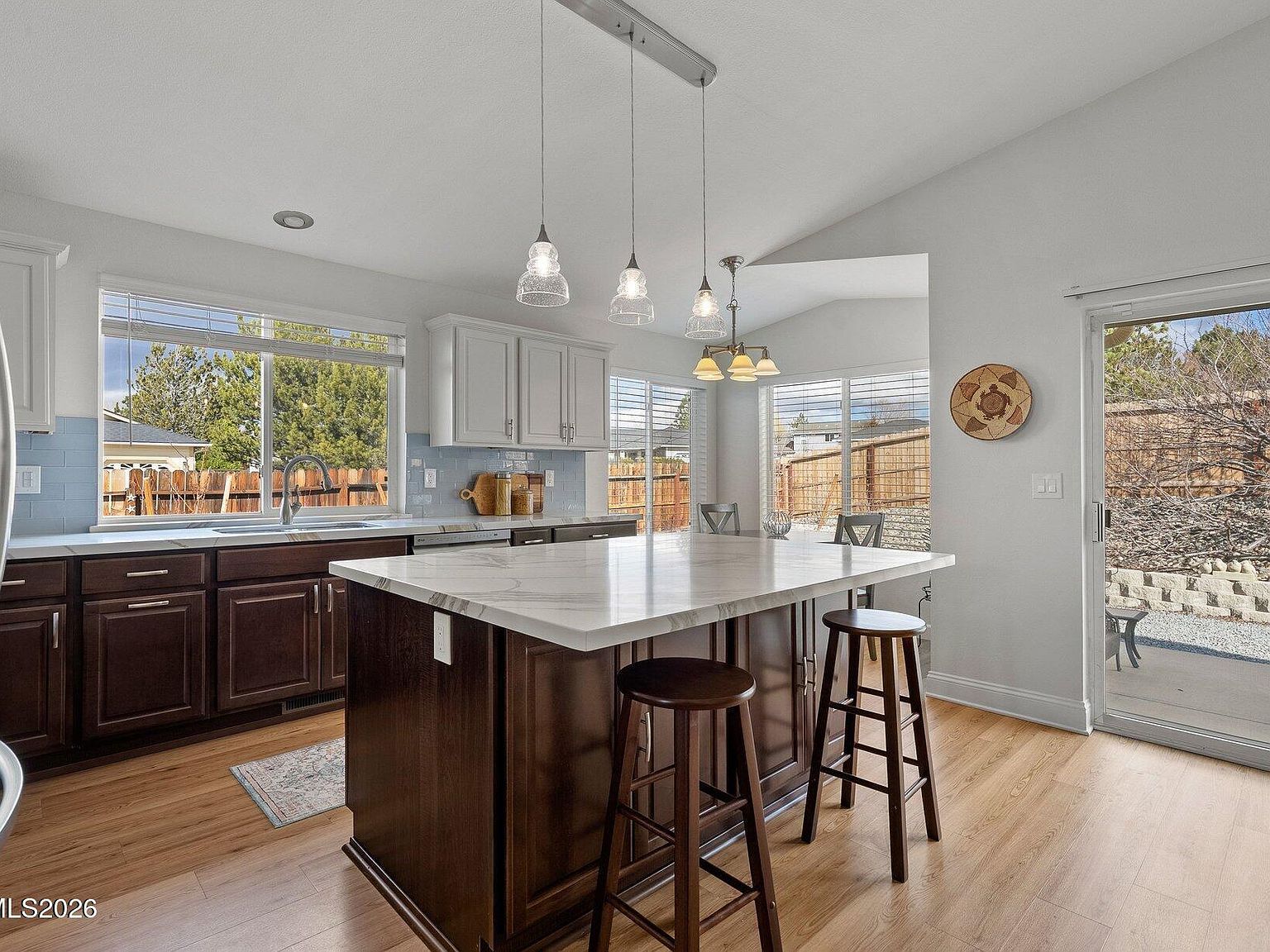 3480 University Green Dr Reno, NV 89512 - Thumbnail 4