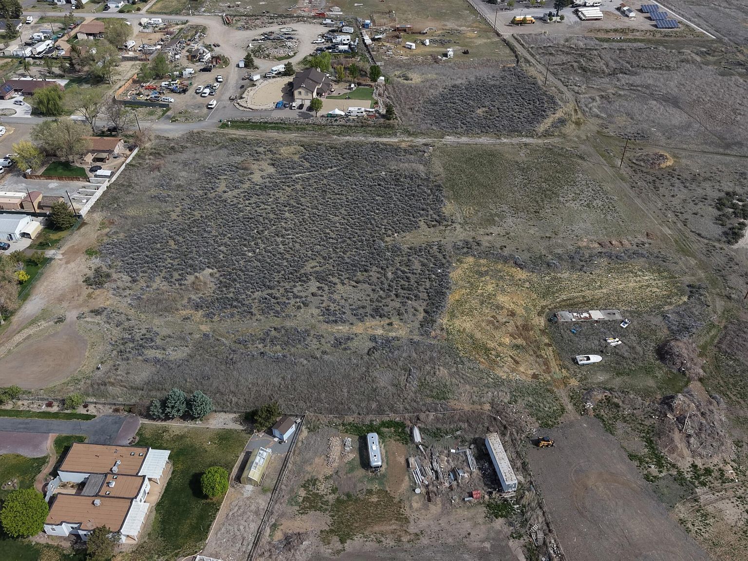 4960 Charlotte Way Reno, NV 89502 - Thumbnail 4