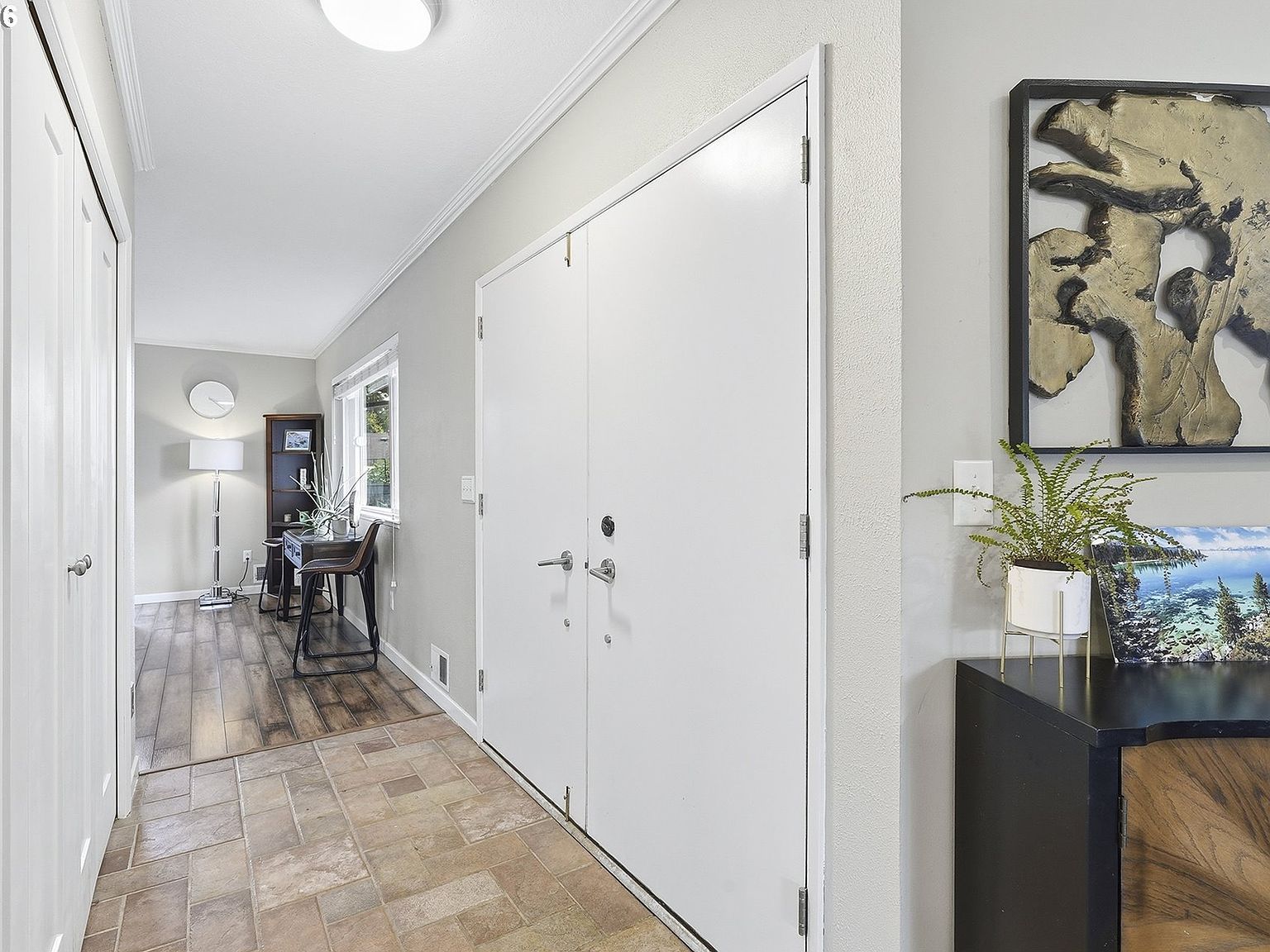 4660 NW 187th Ave Portland, OR 97229 - Thumbnail 4