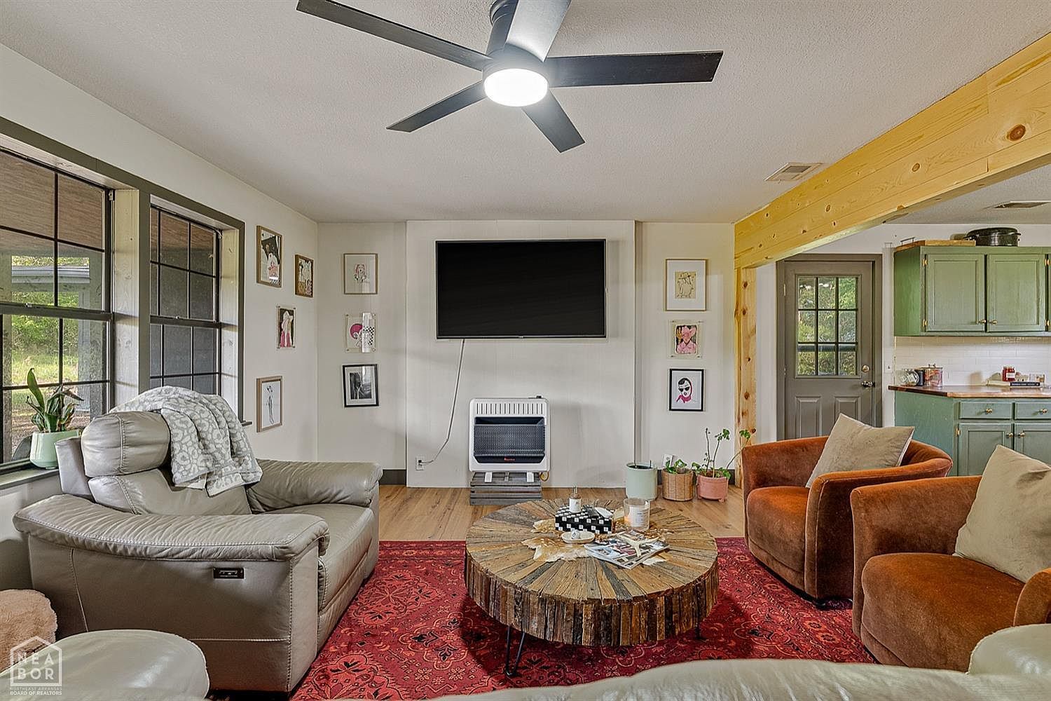 513 County Road 779 Jonesboro, AR 72401 - Thumbnail 4