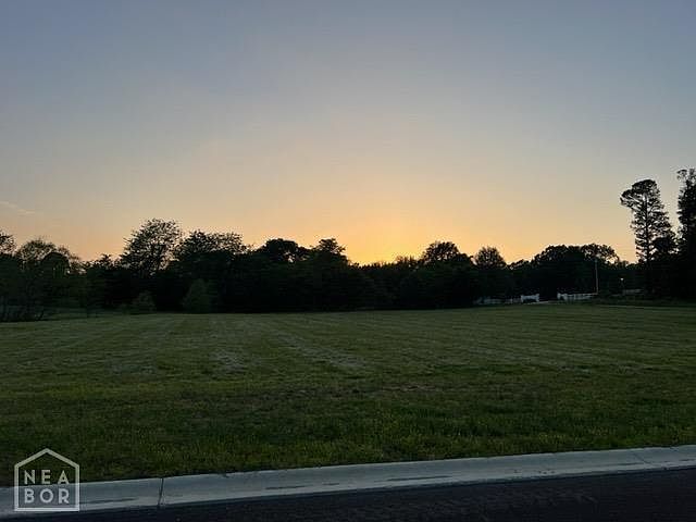 LOT 5 Rolling Mdws Brookland, AR 72417 - Thumbnail 4