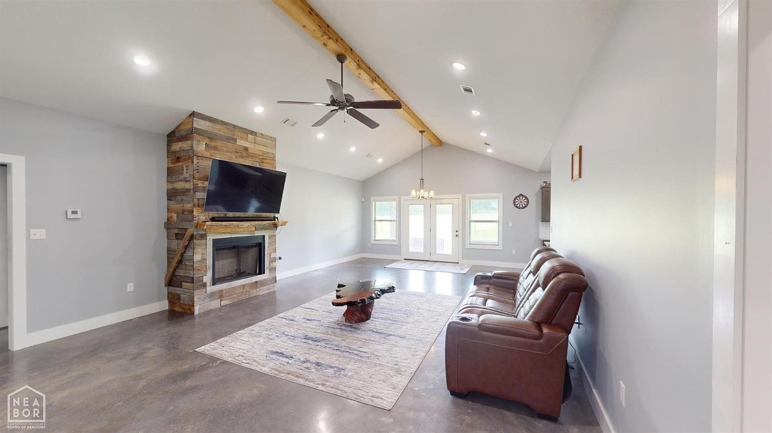 118 E Hills Dr Bono, AR 72416 - Thumbnail 4