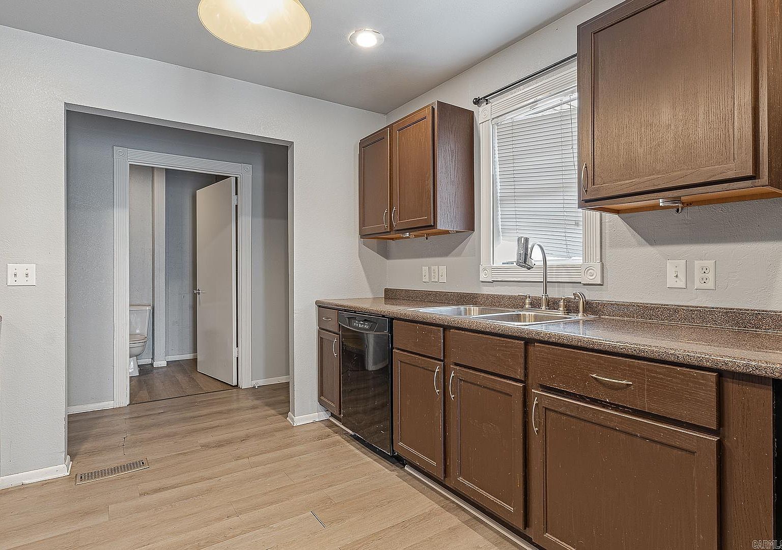 (undisclosed Address) Paragould, AR 72450 - Thumbnail 4