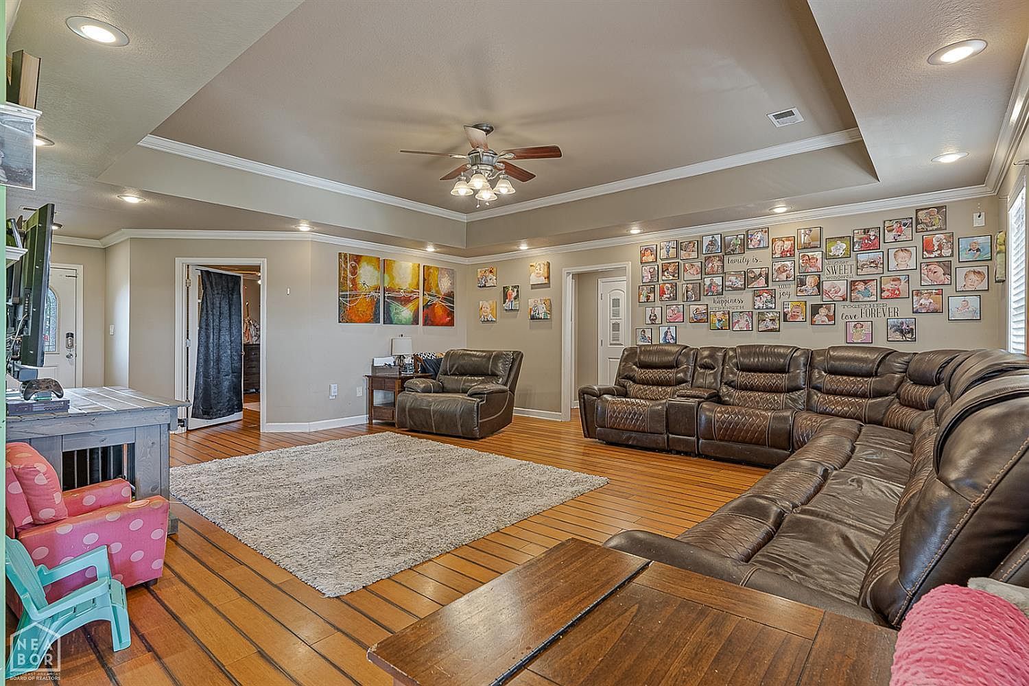 57 County Road 7804 Jonesboro, AR 72401 - Thumbnail 4