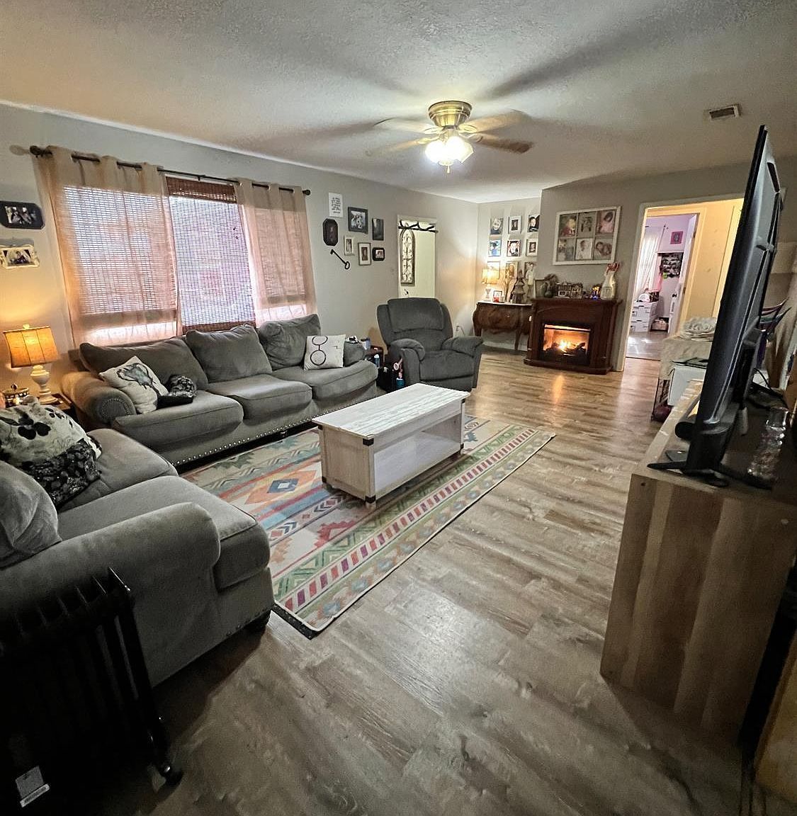 991 County Road 741 Brookland, AR 72417 - Thumbnail 4