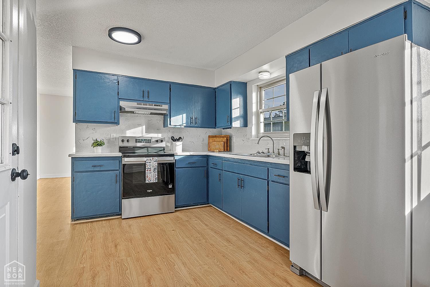 420 Byrn Ln Trumann, AR 72472 - Thumbnail 4