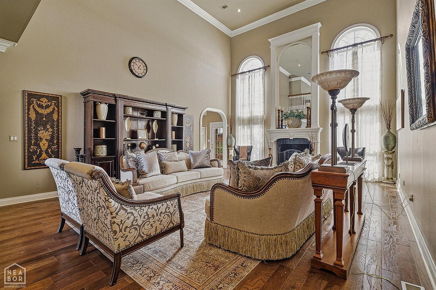 1203 Yorkshire Cv Jonesboro, AR 72401 - Thumbnail 4