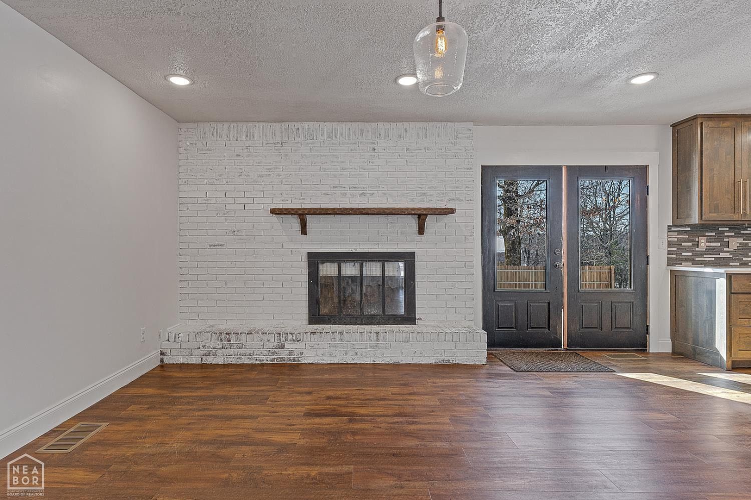 1407 Kellers Chapel Rd Jonesboro, AR 72404 - Thumbnail 4