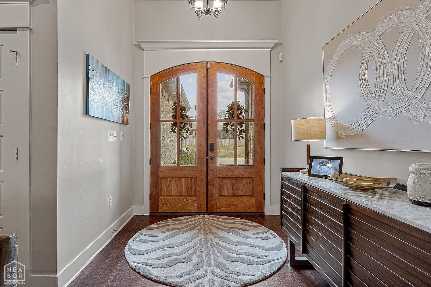 4321 Cypress Pointe Ln Jonesboro, AR 72405 - Thumbnail 4