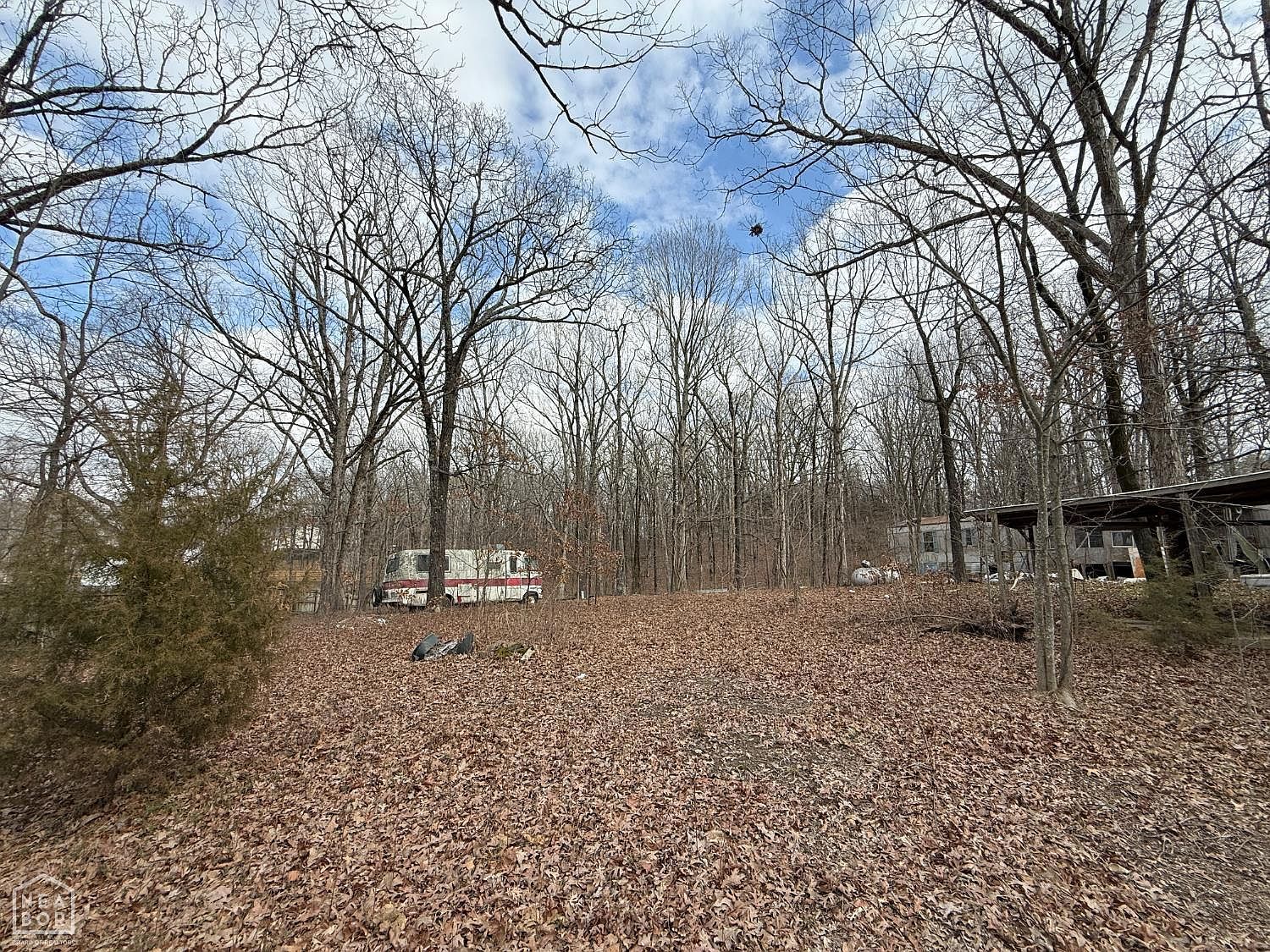 535 County Road 403 Jonesboro, AR 72404 - Thumbnail 4