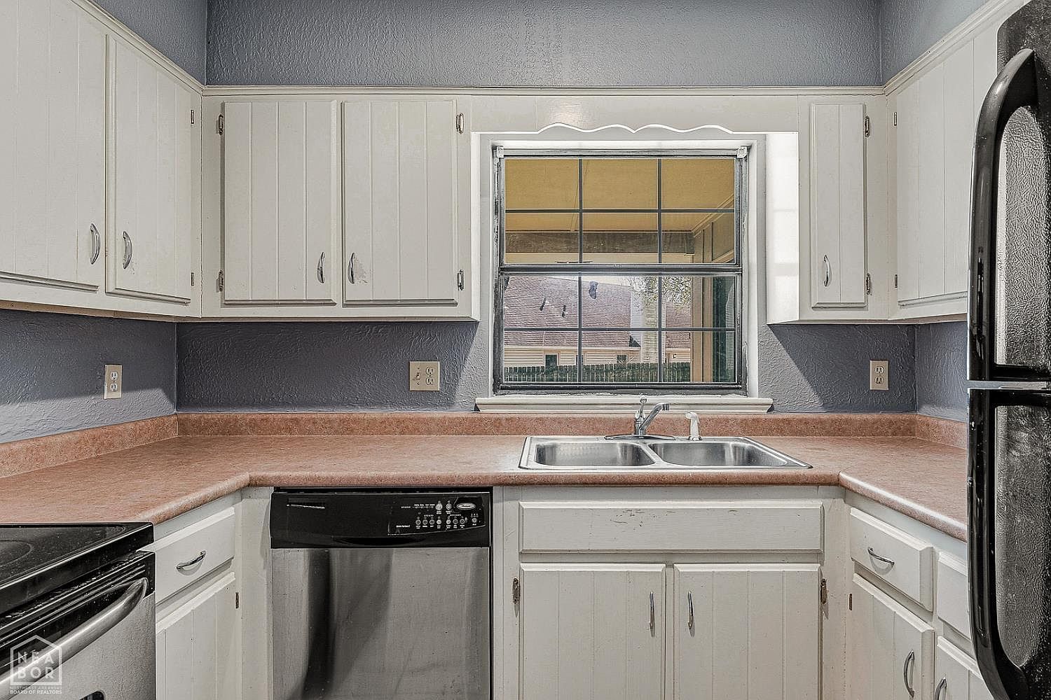 2011 Timberridge Dr Jonesboro, AR 72401 - Thumbnail 4