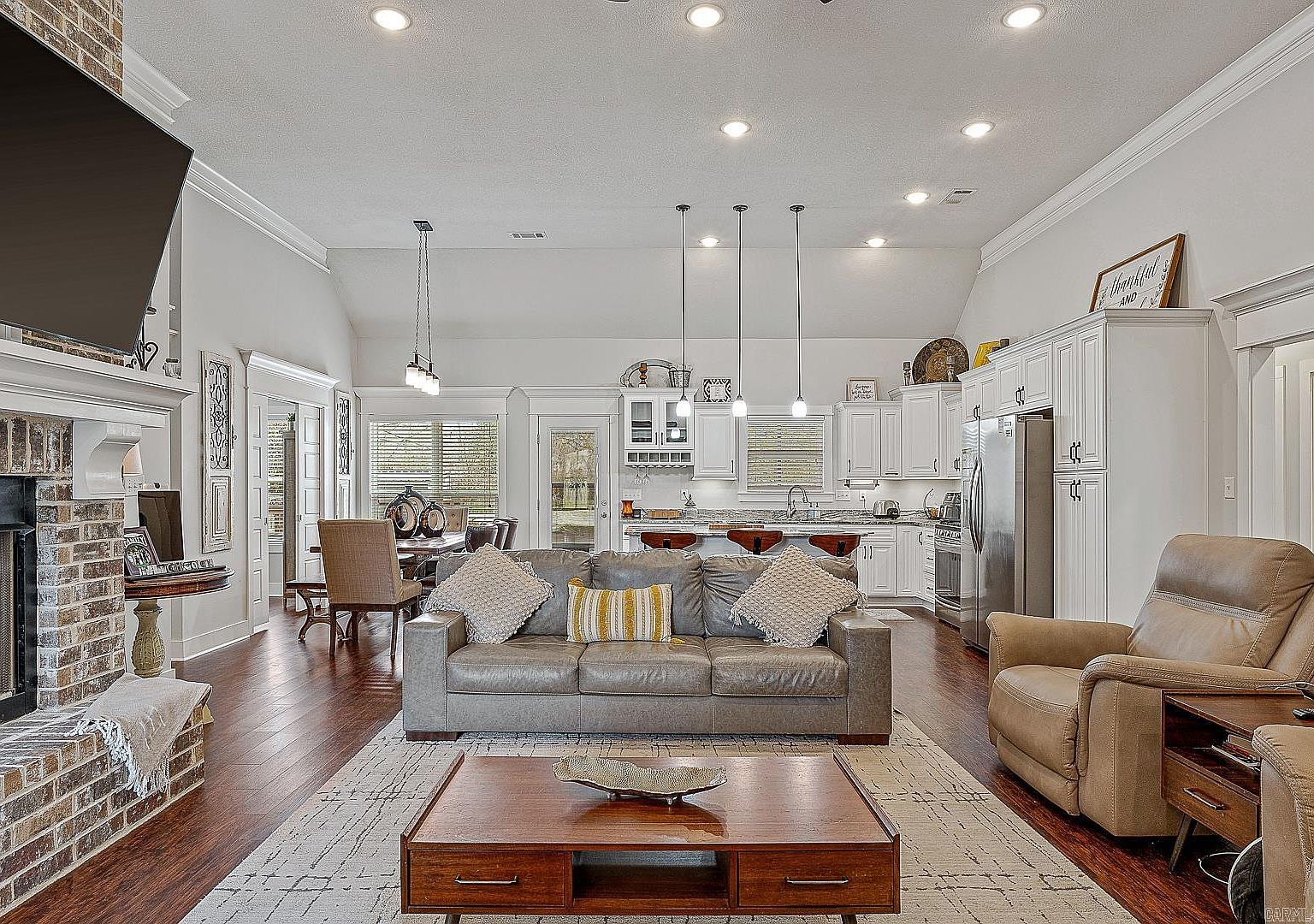 (undisclosed Address) Jonesboro, AR 72405 - Thumbnail 4