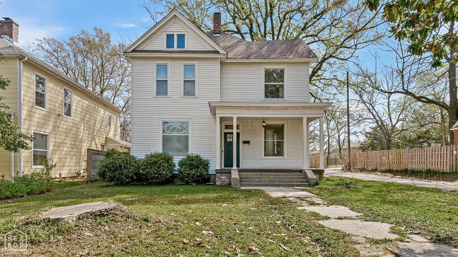 1226 S Madison St Jonesboro, AR 72401 - Thumbnail 4