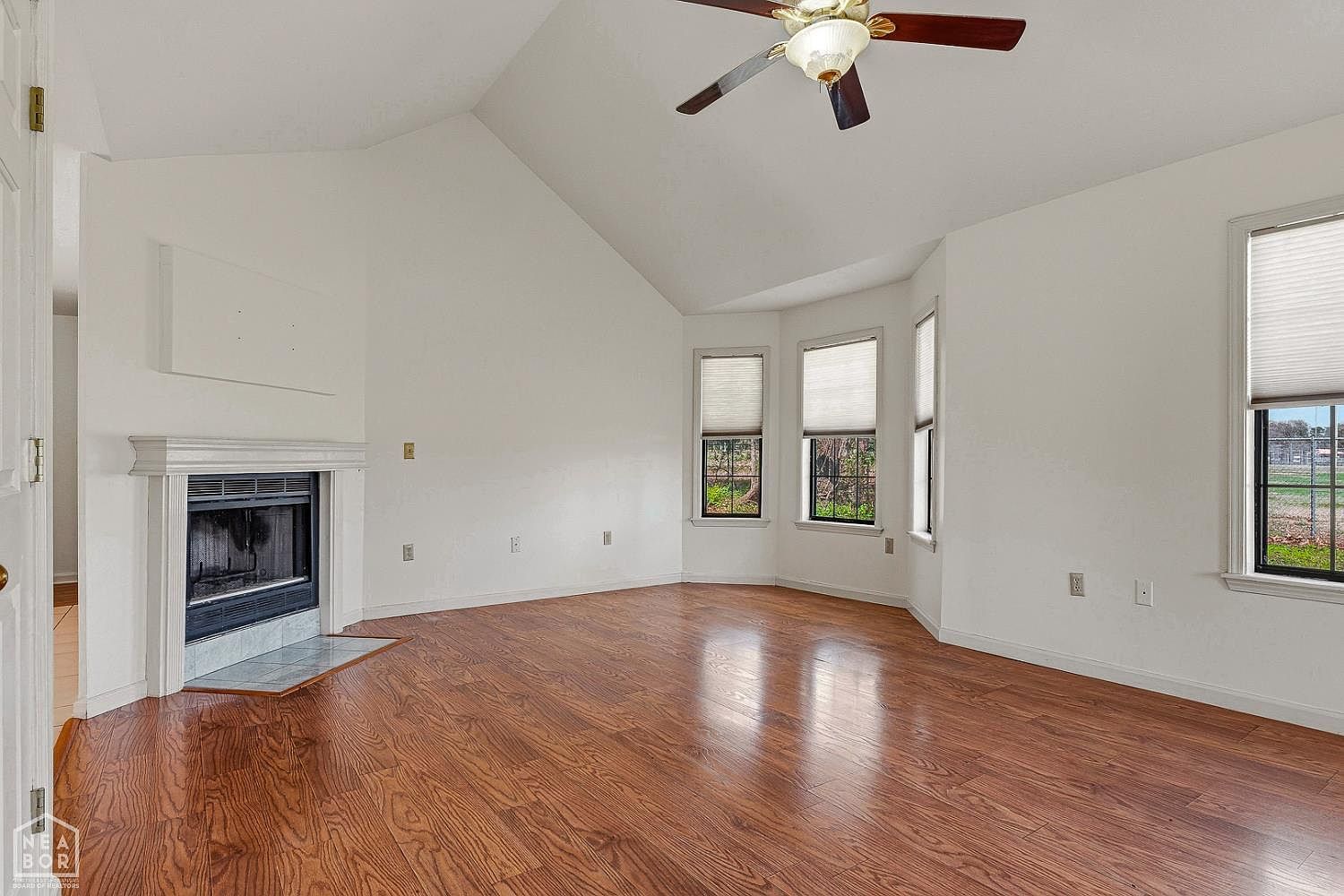 5401 Summer Pl Jonesboro, AR 72404 - Thumbnail 4