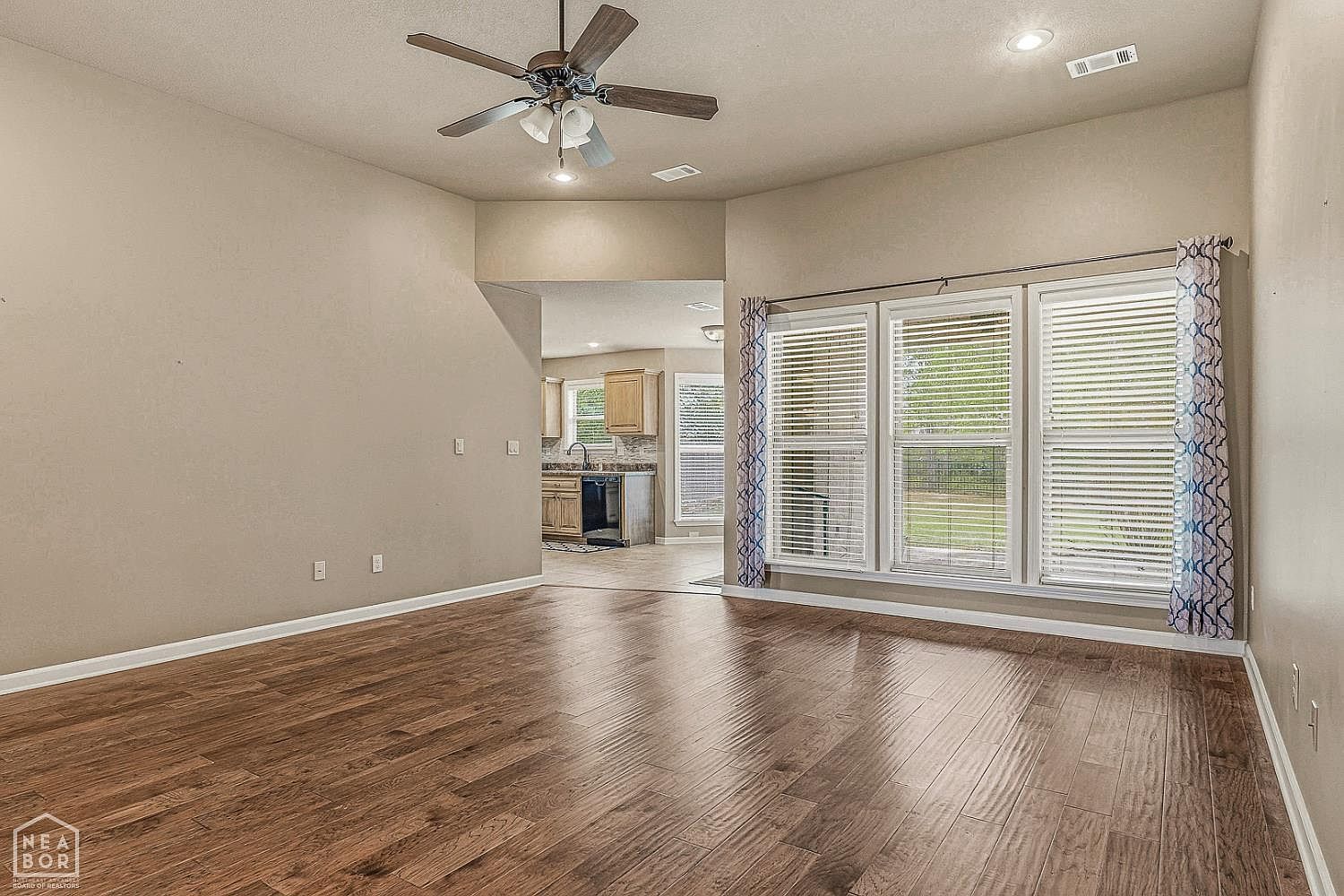 494 Whitestone Dr Jonesboro, AR 72404 - Thumbnail 4