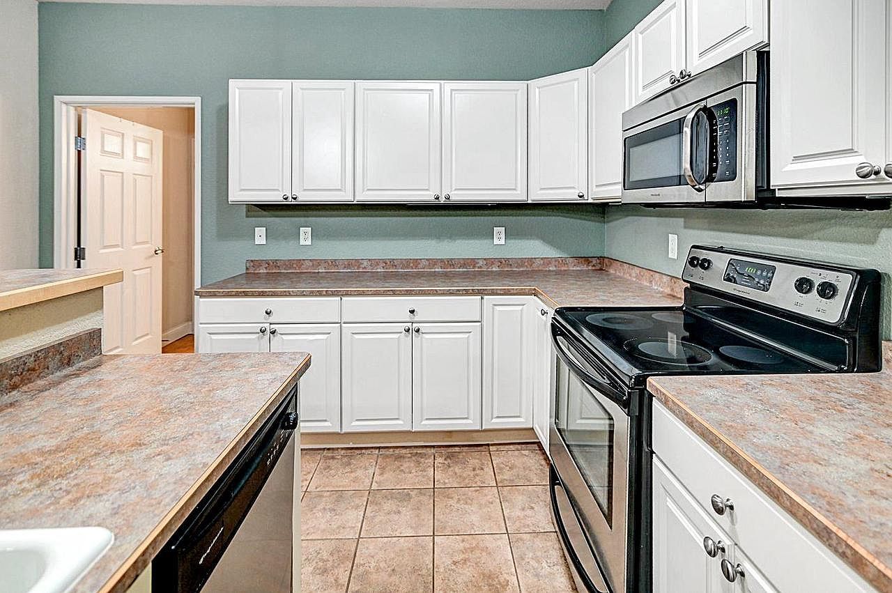 955 Liberty Blvd UNIT 103 Sun Prairie, WI 53590 - Thumbnail 4