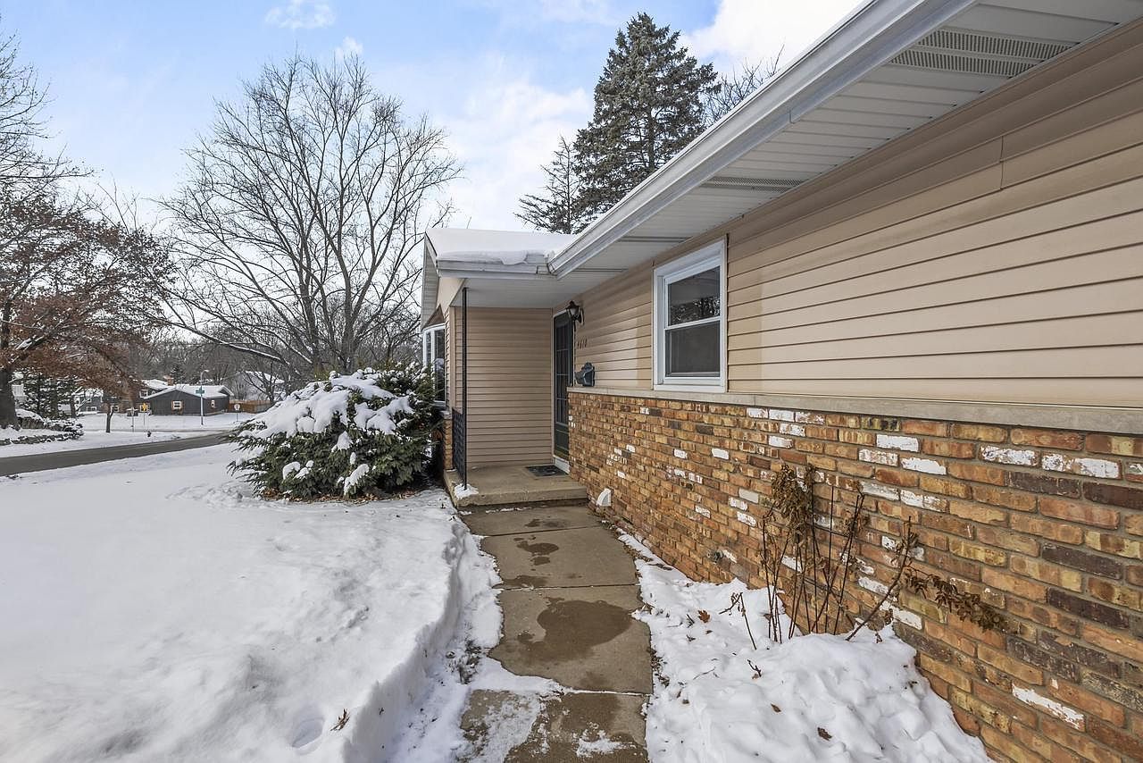 4610 Starker Ave Madison, WI 53716 - Thumbnail 4