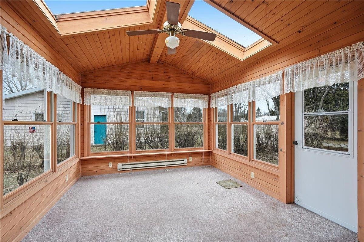 5005 Highland Dr Mc Farland, WI 53558 - Thumbnail 4