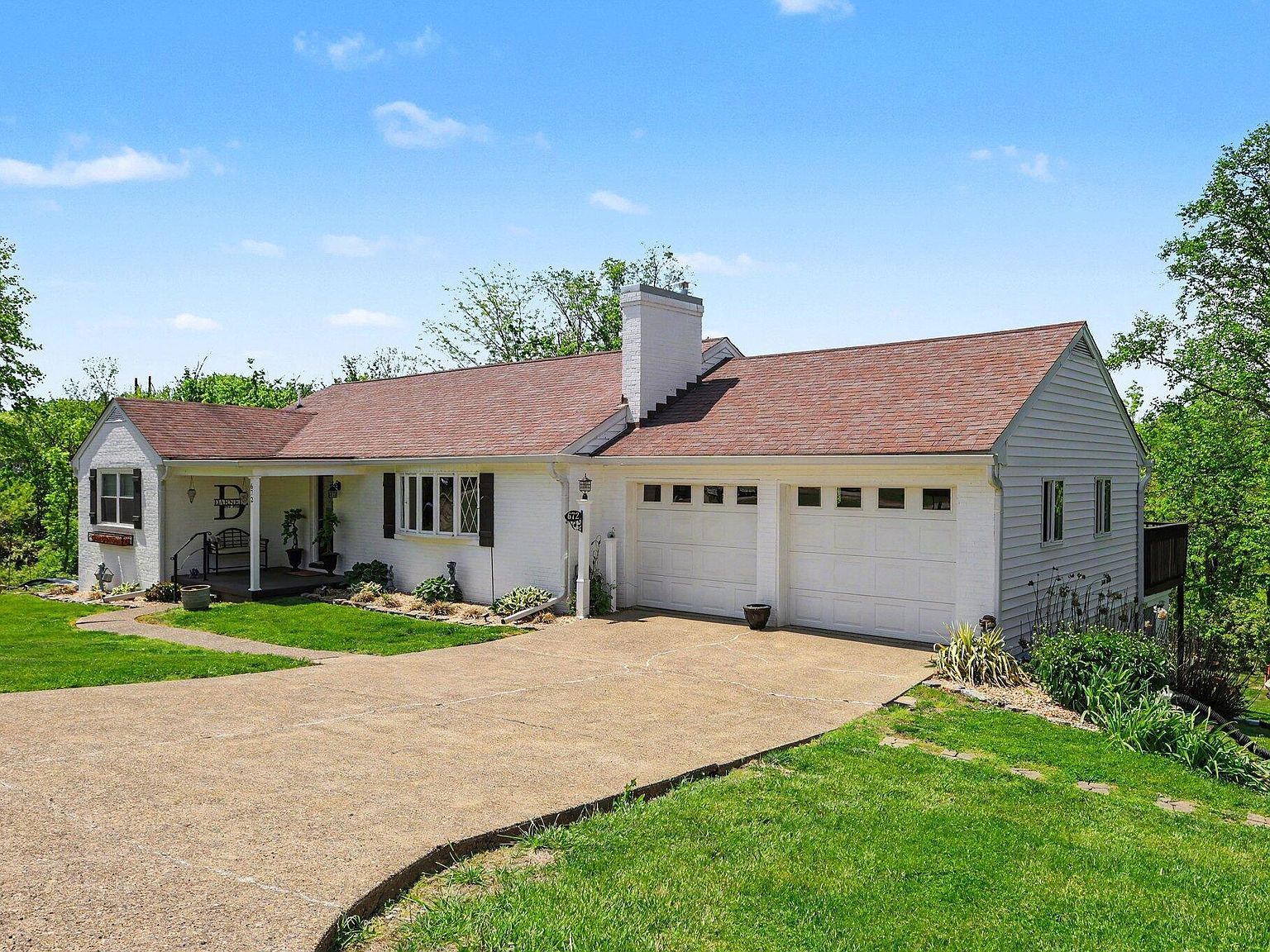 672 Hillcrest Dr Maysville, KY 41056 - Thumbnail 4