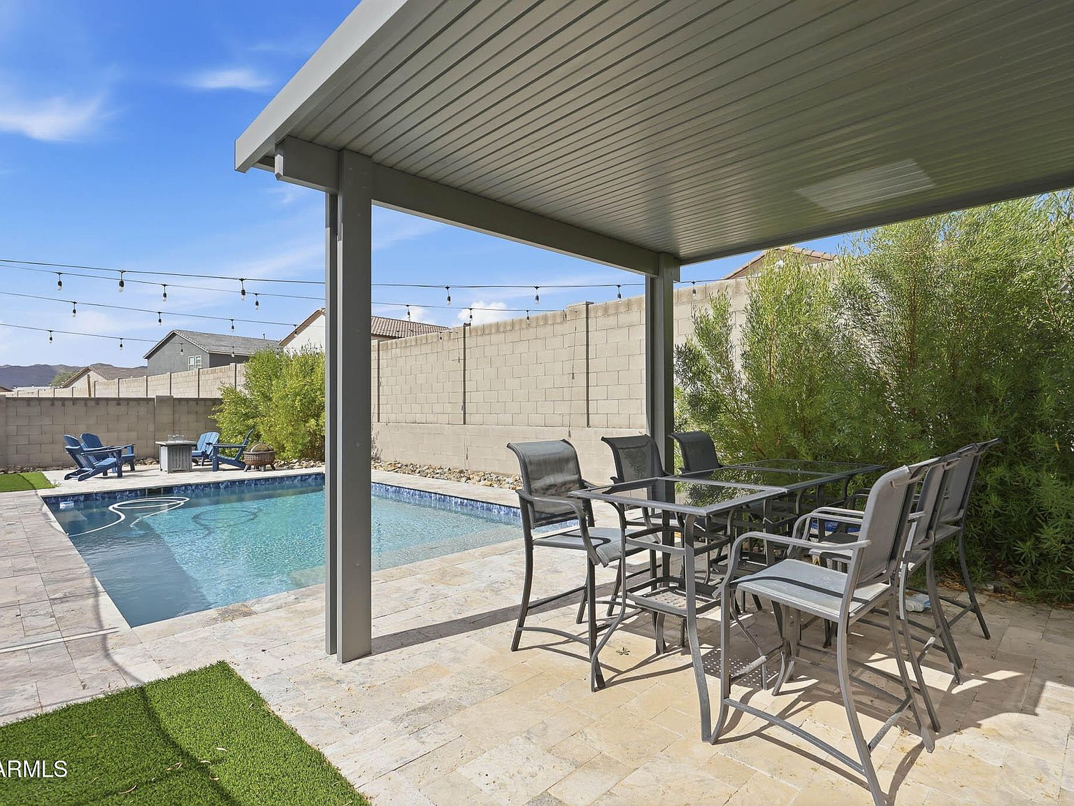 19238 W Elm St Litchfield Park, AZ 85340 - Thumbnail 4