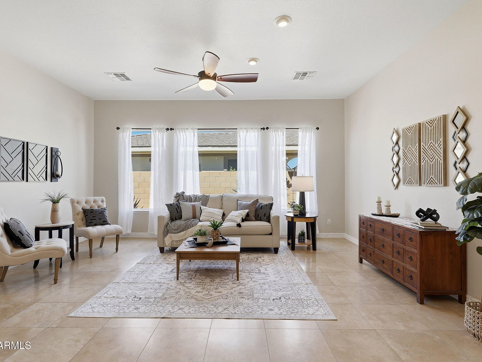 2419 N 141st Ln Goodyear, AZ 85395 - Thumbnail 4