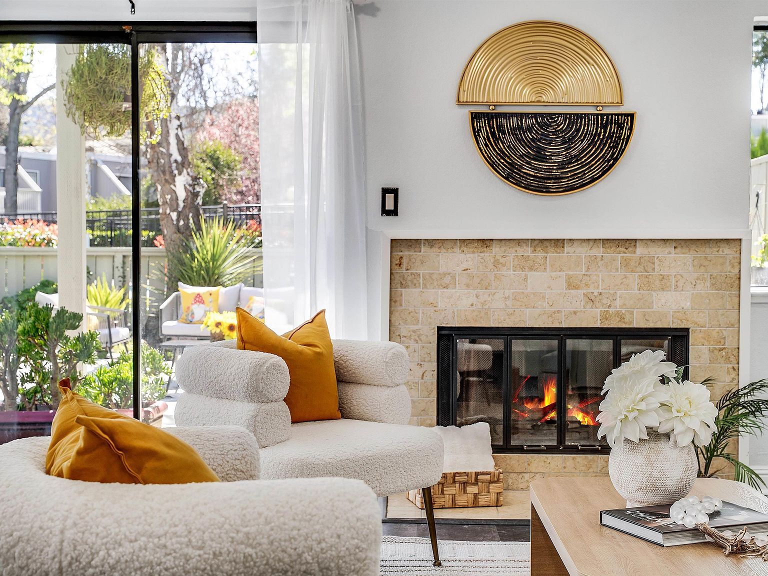 7332 Stonedale Dr Pleasanton, CA 94588 - Thumbnail 4