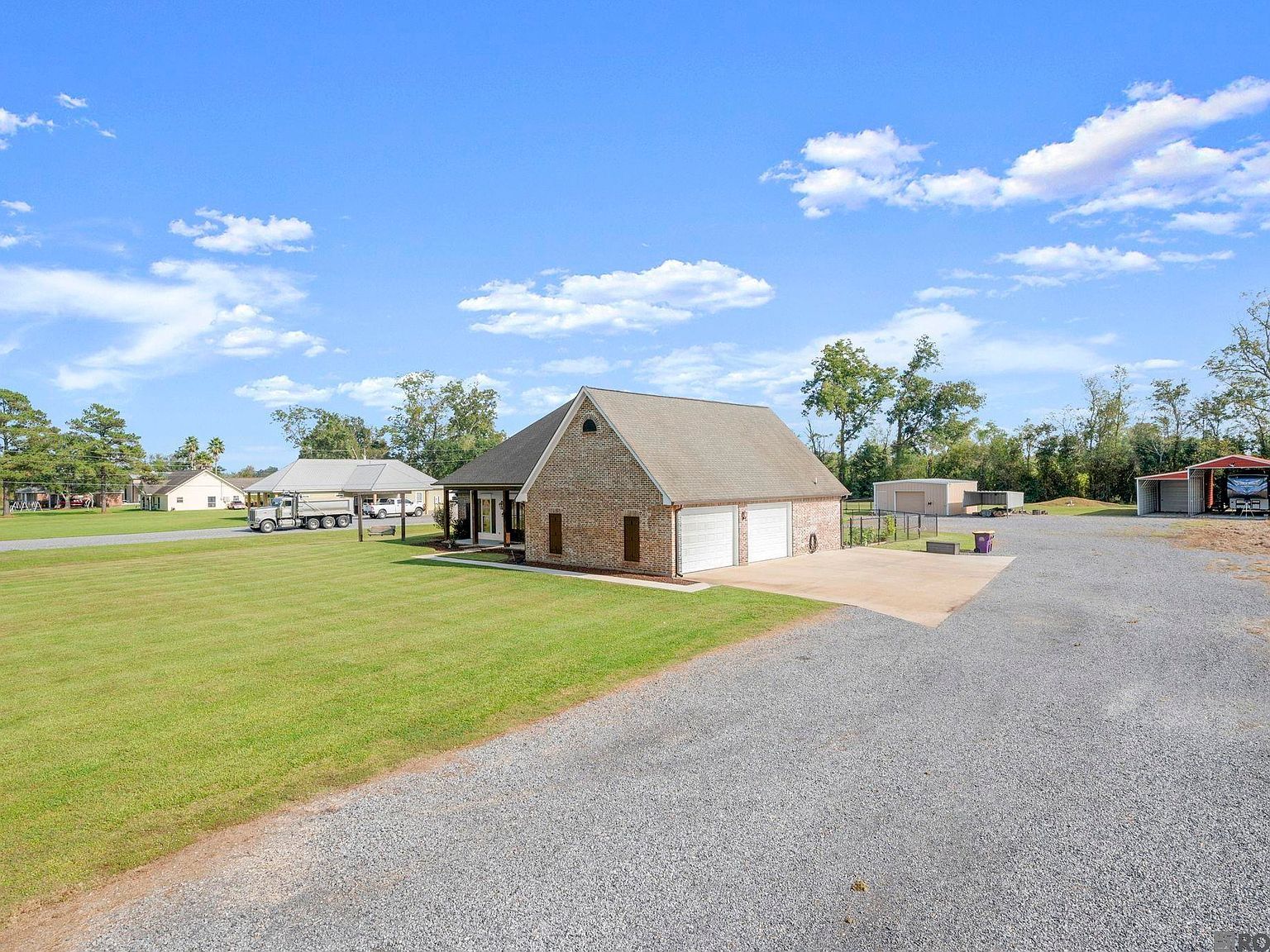 38059 Osten Beard Rd Darrow, LA 70725 - Thumbnail 4