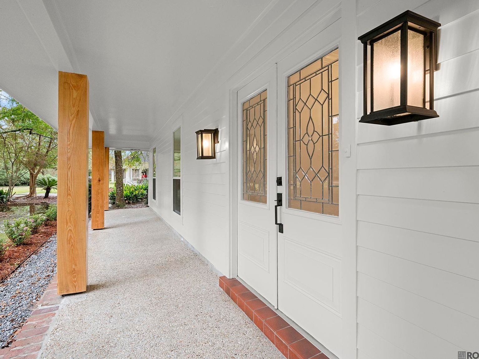 5912 Harness Rd Baton Rouge, LA 70817 - Thumbnail 4