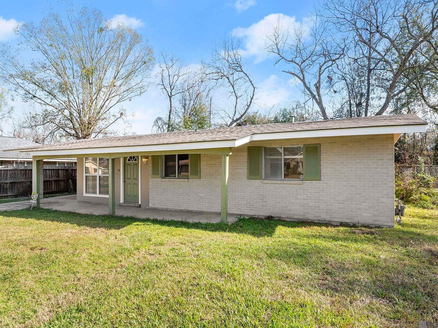 3584 Courtland Dr Baton Rouge, LA 70814 - Thumbnail 4