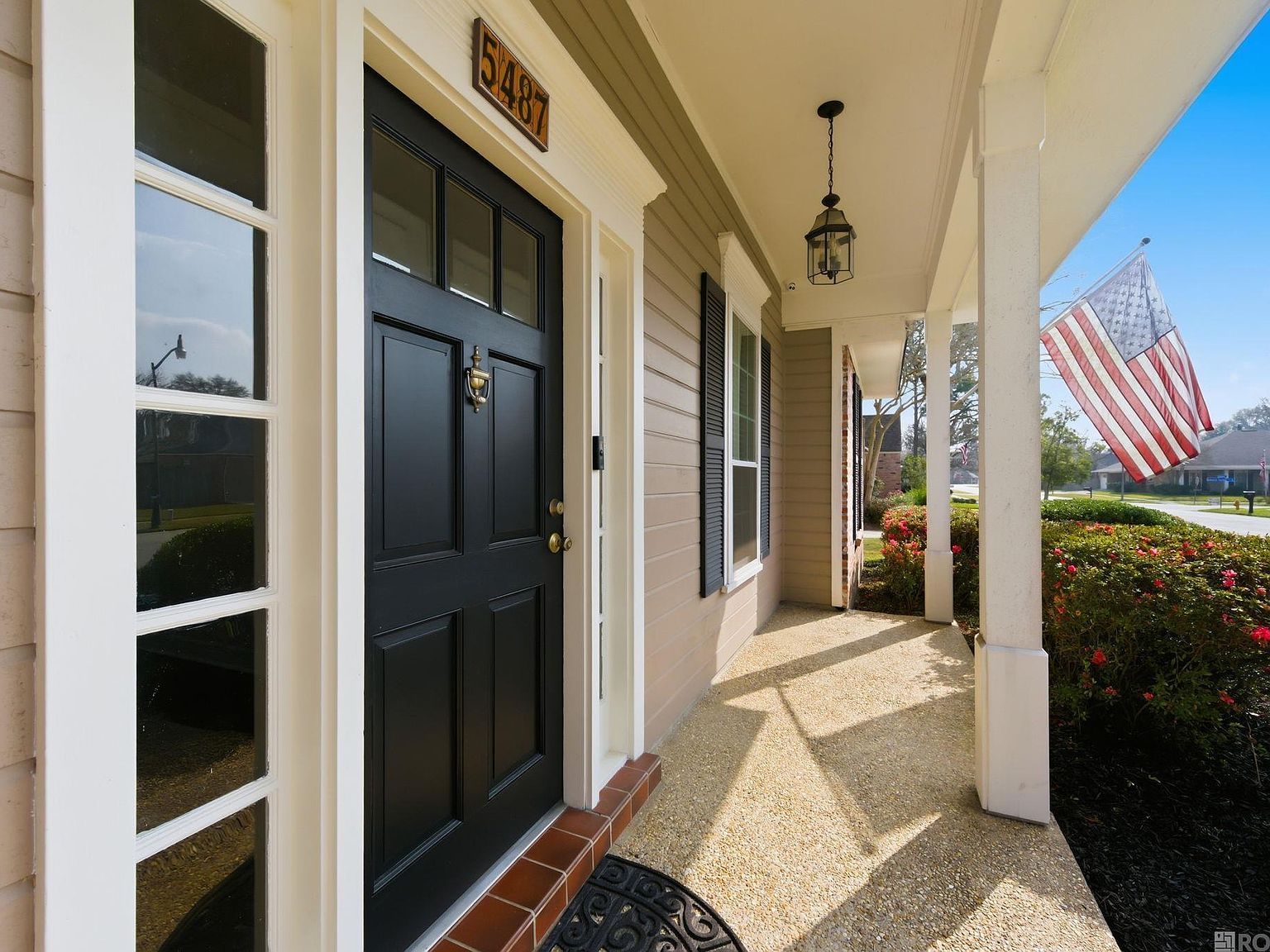 5487 Hagerstown Dr Baton Rouge, LA 70817 - Thumbnail 4