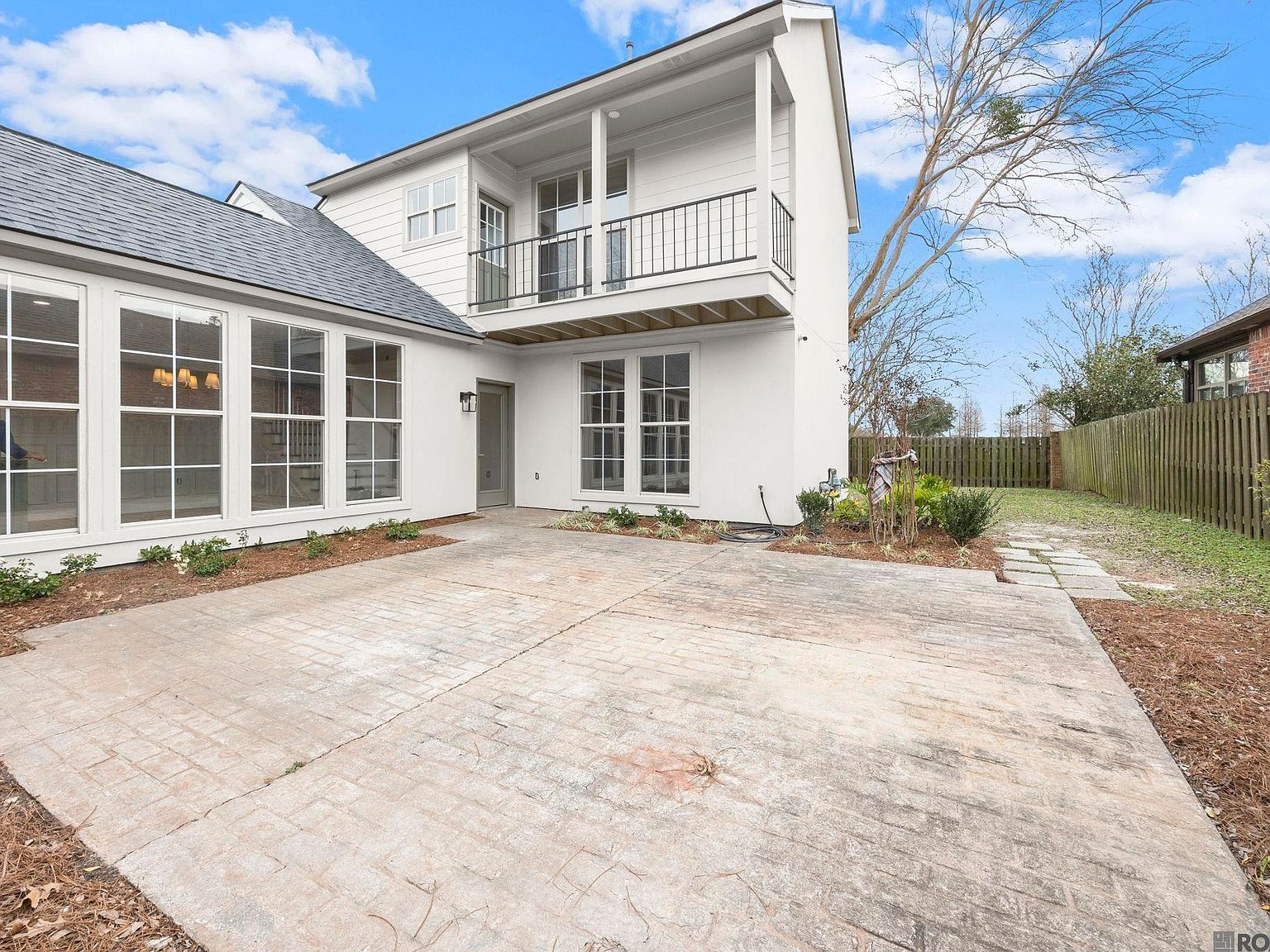 6418 Patio Ct Gonzales, LA 70737 - Thumbnail 4