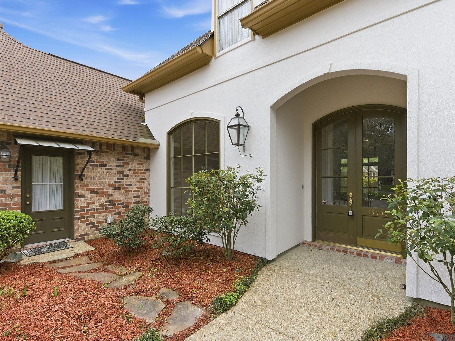 17202 Sweet Olive Ave Baton Rouge, LA 70817 - Thumbnail 4