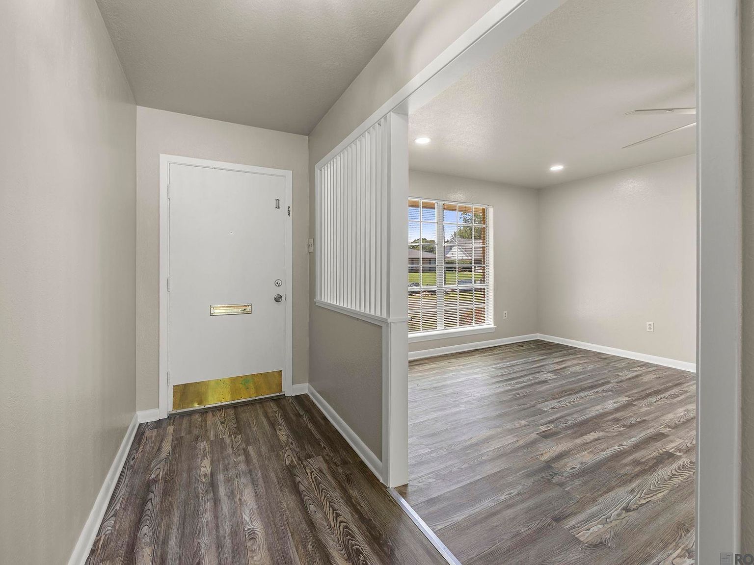 1089 S Burgess Dr Baton Rouge, LA 70815 - Thumbnail 4