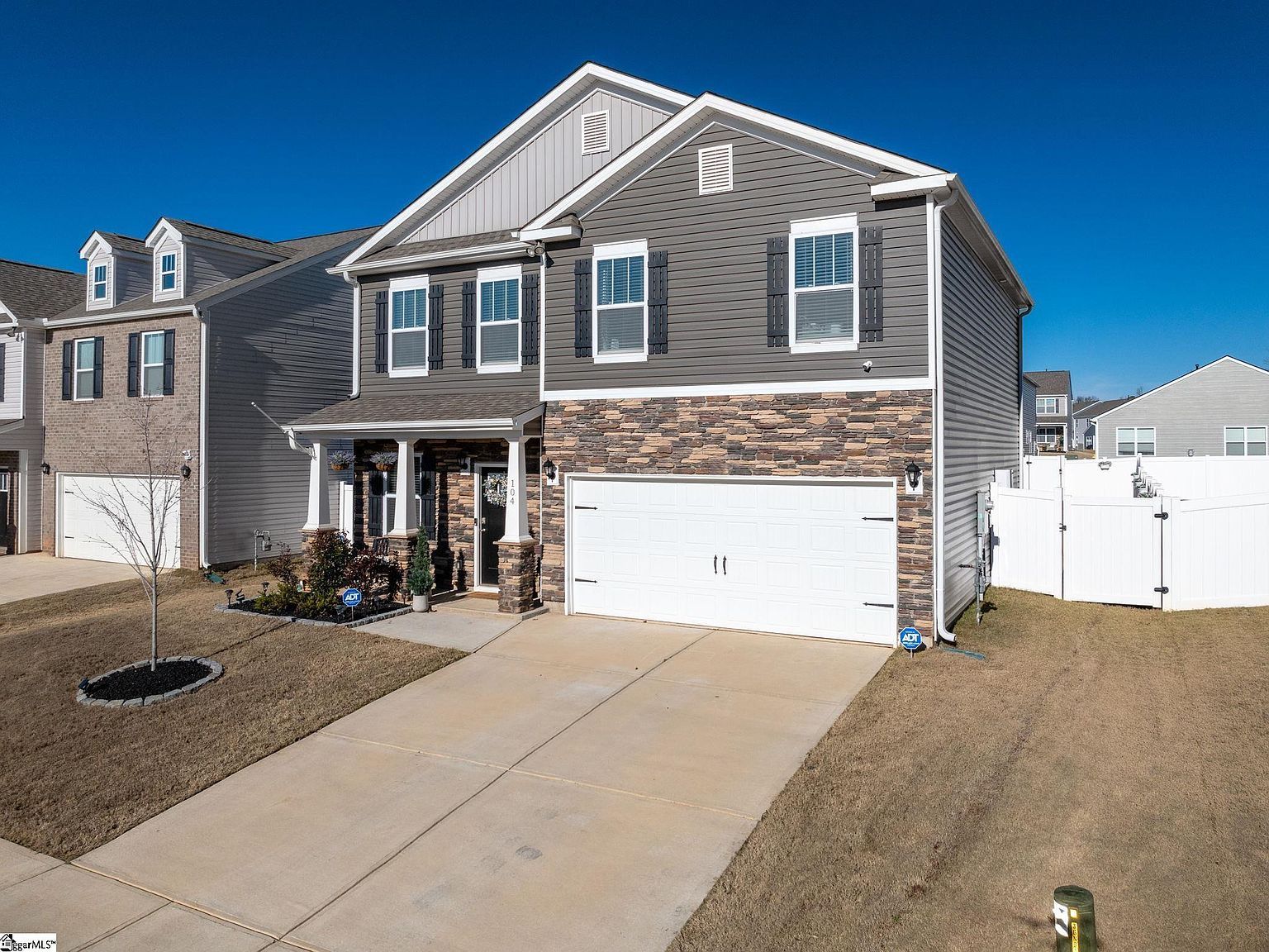 104 Silicon Dr Greenville, SC 29605 - Thumbnail 4