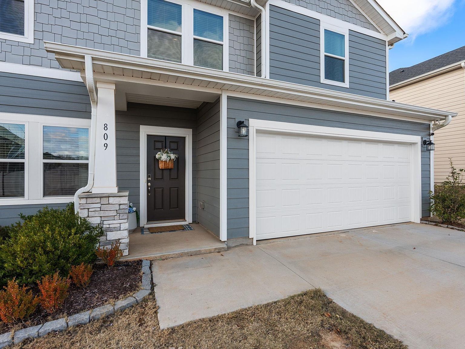 809 Elgon Walk Dr Fountain Inn, SC 29644 - Thumbnail 4