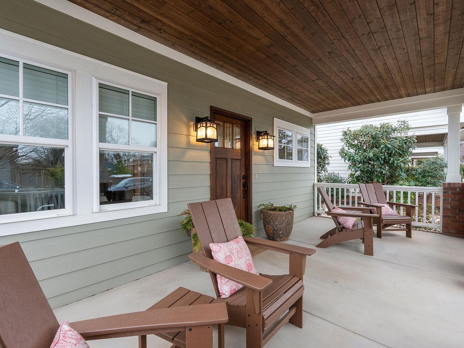 46 Burdette St Greenville, SC 29611 - Thumbnail 4