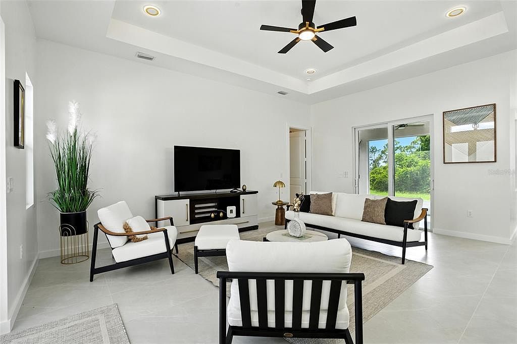 8 Beacon Dr Placida, FL 33946 - Thumbnail 4