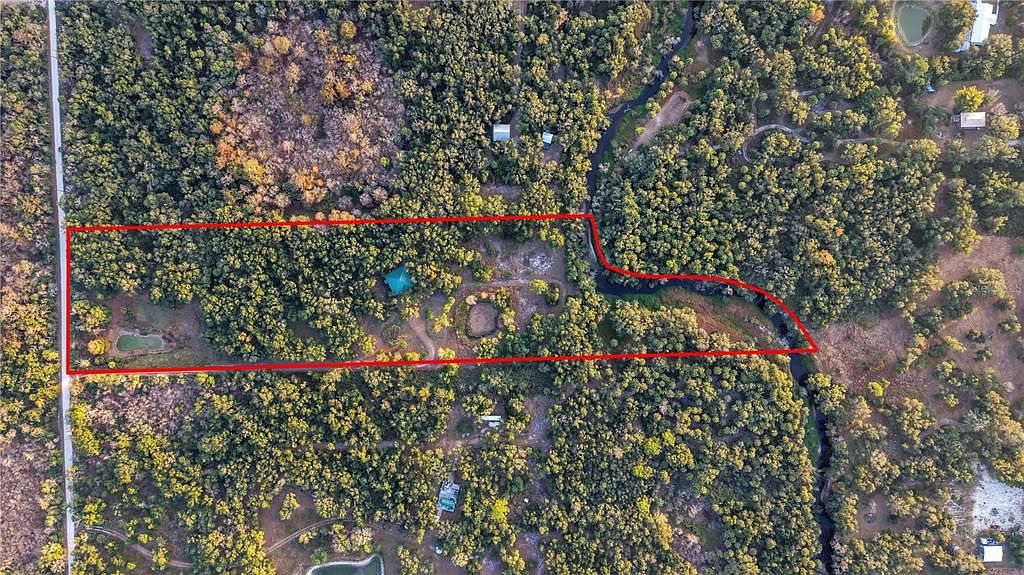 8056 SW Horse Creek Rd Arcadia, FL 34266 - Thumbnail 4